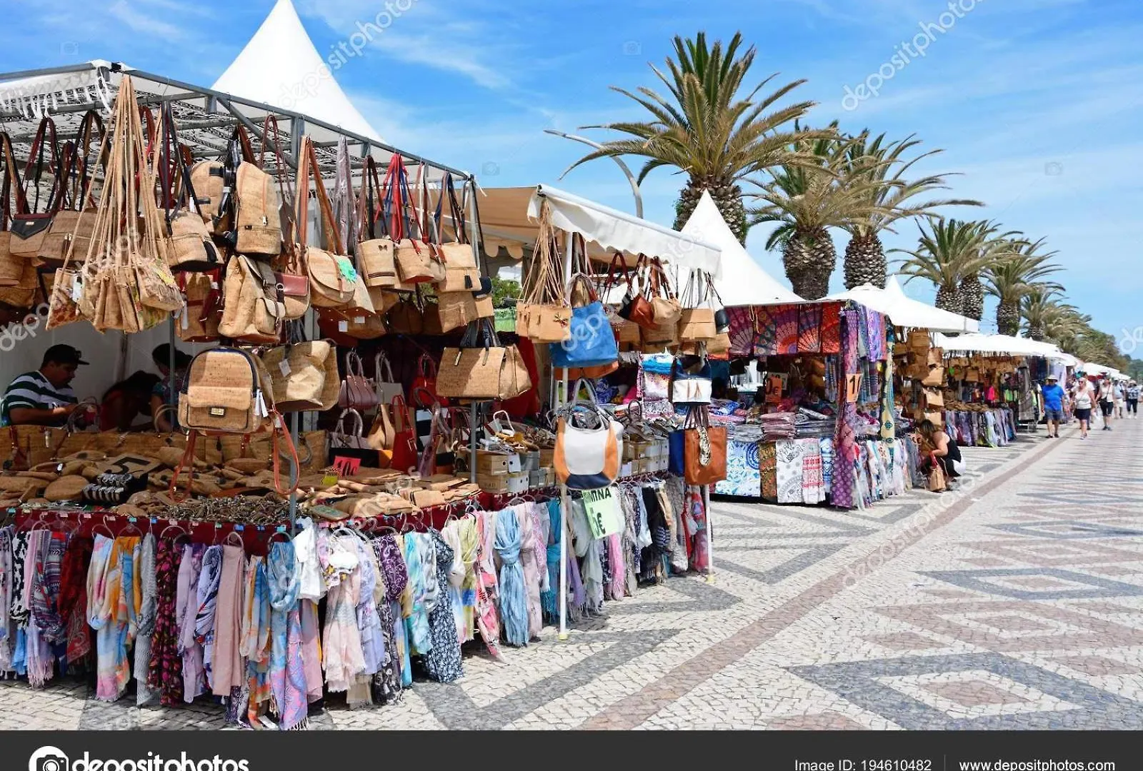 Casinha Das Papoilas Lagos 0*,  Portugal