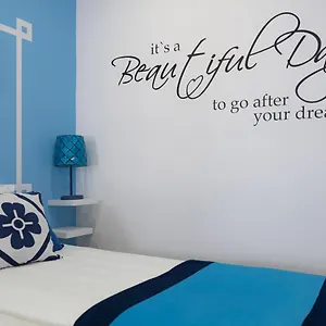 Holiday home Chez Downtown Charm - Your Seaside Dream!, Lagos