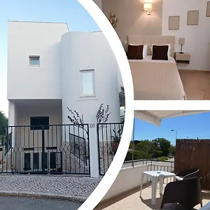  Appartement Costamar