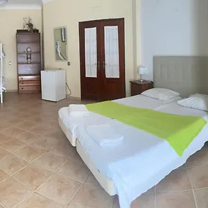 Affittacamere Marina, Lagos