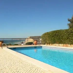 Holiday home Vivenda Solmar, Lagos