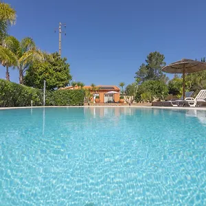 Holiday home Quinta Gomes, Lagos