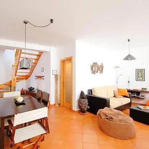 Holiday home Rua 5 De Outubro By Interhome, Lagos