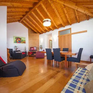 Holiday home A33 - Fishermans In, Lagos