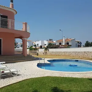 Saraiva's Maison d'hôtes