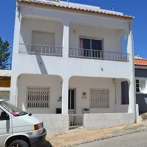 Casa Amado Lagos