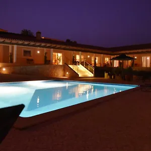  Landhuis Herdade Dos Frades