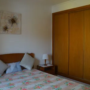 Casa Barbara Séjour chez l'habitant