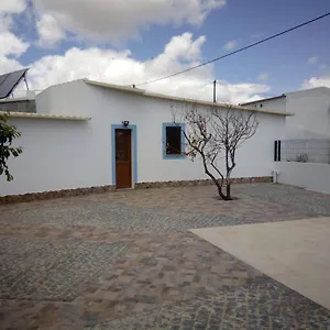  Casa de Férias O Nosso Lar