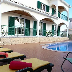 Holiday home Casa Sousa, Lagos