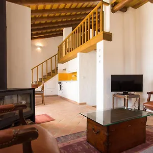 Casas Da Capela Do Monte, Country Houses Ferienhaus